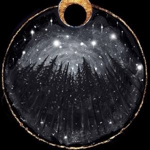 Meet your Posher, Heidi